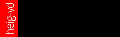 Bildung und Forschung